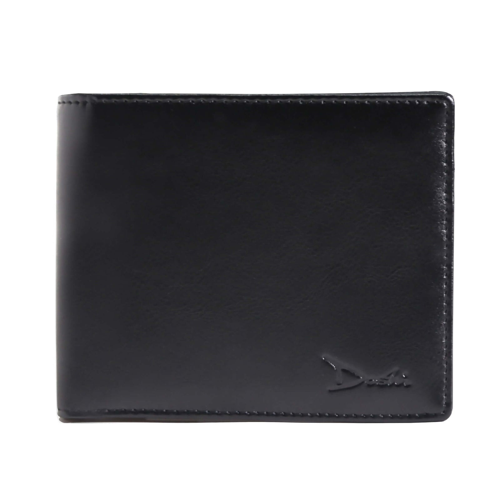 Puma | Bags | Nwt Authentic Mens Puma Wallet | Poshmark